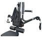 PL7340A Single Station Gym