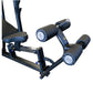 Elite 3 in 1 Bench Press PL7388
