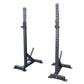 PL7358 Heavy Duty Squat Stands