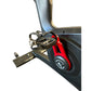 AirGo Spin Bike