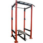 Power Rack Rig Style 4-6 Week Lead Time