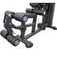 PL7340A Single Station Gym