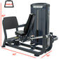 PL7911 Seated Leg Press PRE ORDER AVAILABLE 10-12 WEEKS FROM ORDER DATE