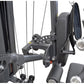 PL7340A Single Station Gym