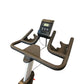 AirGo Spin Bike