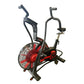 AirGo AirBike
