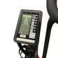 AirGo AirBike