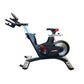 AirGo Spin Bike