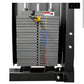 PL7320E Functional Trainer Squat Rack Front Load