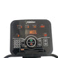 AirGo Stair Climber