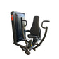 PL7901 Chest Press PRE ORDER 8-10 Weeks