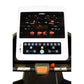 AirGo Treadmill M8300 PRE ORDER