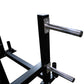 Deluxe Squat Rack PL7353 (PRE ORDER)
