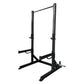 Basic Squat Rack PL7352 (PRE ORDER)