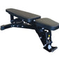 Monster 3 in 1 Bench PL7328G