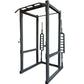 Basic Power Cage 4-6 Week Lead Time