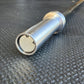 10 KG (22 LB) 5' Bar