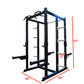 Double Sides Power Cage PL7359