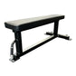 2" X 3" Flat Bench PL7327D