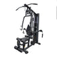 PL7340A Single Station Gym