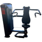 PL7922 Multi Press