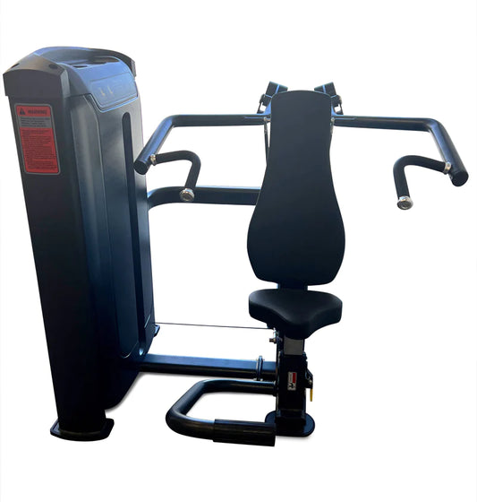 PL7922 Multi Press