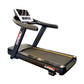 AirGo Treadmill M8300 PRE ORDER