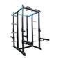 Double Sides Power Cage PL7359