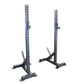 PL7358 Heavy Duty Squat Stands