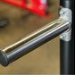 Elite 3 in 1 Bench Press PL7388