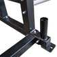 Deluxe Squat Rack PL7353 (PRE ORDER)
