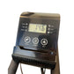 AirGo Spin Bike