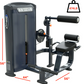 PL7912 Back Extension PRE ORDER 8-10 Weeks