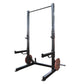Basic Squat Rack PL7352 (PRE ORDER)