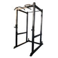 Basic Power Cage PL7356