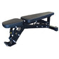 Monster 3 in 1 Bench PL7328G