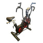 AirGo AirBike