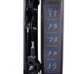 PL7340A Single Station Gym