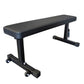 2" X 2" Flat Bench PL7327B