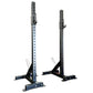 PL7358 Heavy Duty Squat Stands