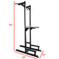 Chin Dip Stand USA Made