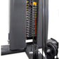 PL7340A Single Station Gym