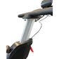 AirGo Spin Bike