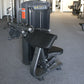 PL7924 Biceps Triceps