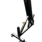 Adjustable Flat Incline Bench PL7328E