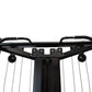 PL7320B Single Stack Functional Trainer