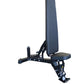Monster 3 in 1 Bench PL7328G