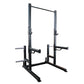 Deluxe Squat Rack PL7353 (PRE ORDER)