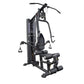 PL7340A Single Station Gym