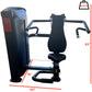 PL7922 Multi Press